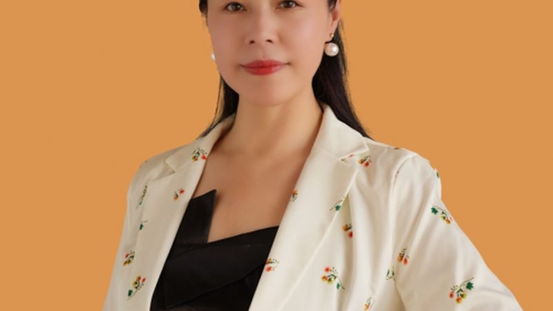 品牌设计材质推荐