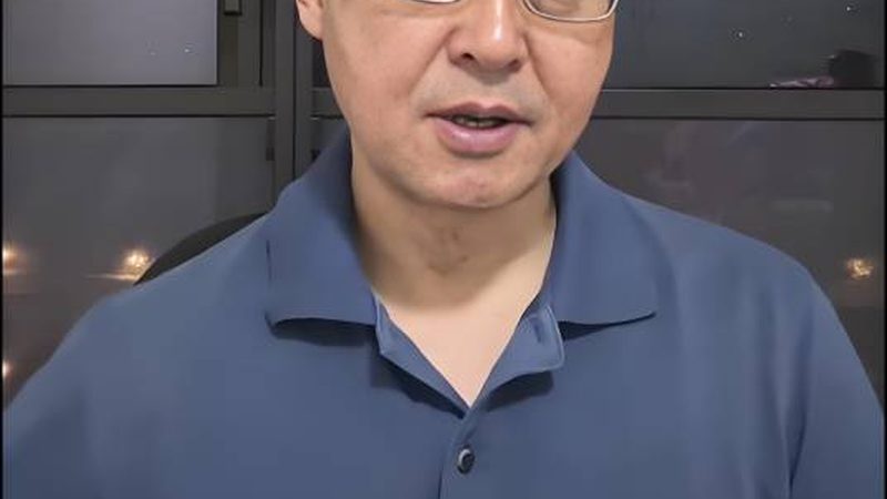 科技企业宣传片定制方案