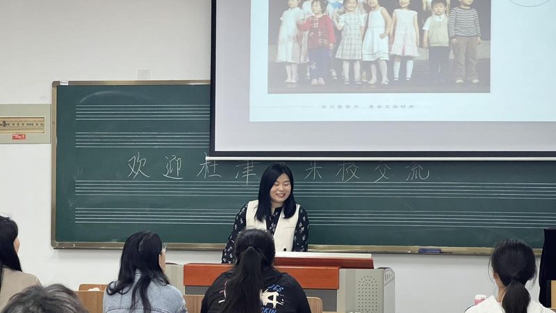 快手直播代运营：揭秘收费模式背后的逻辑