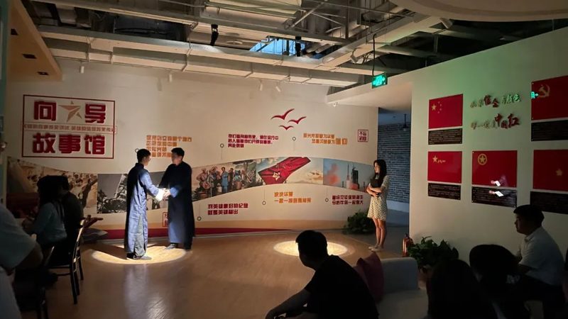 户外探险，镜头随行：短视频拍摄相机的选择指南**