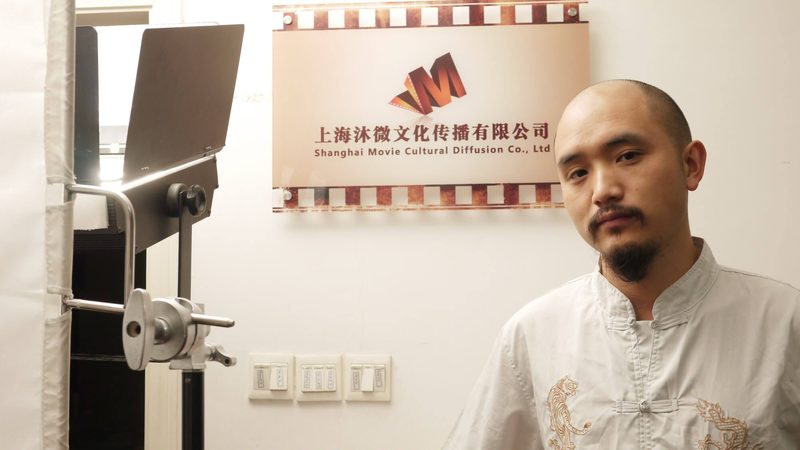 活动策划对比传统广告的受众覆盖面