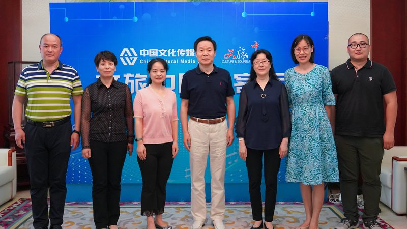 TVC广告片材质与特效费用解析：揭秘制作背后的秘密