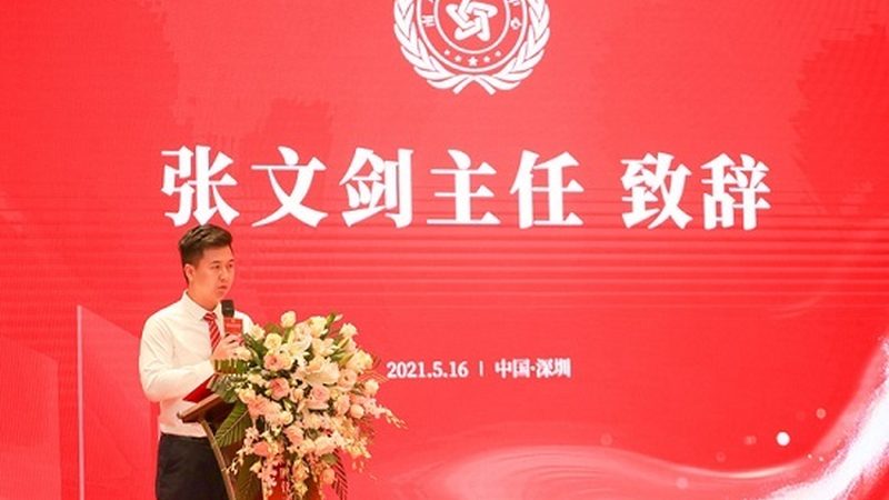 餐饮短视频代运营，如何打造爆款内容？**