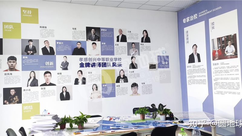 灯光设备型号参数解析：活动策划中的关键考量**