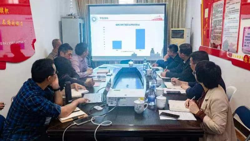 成都活动策划公司对比哪家好