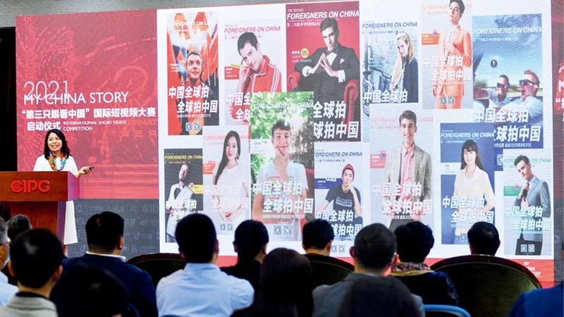 VI设计：流程步骤全解析，注意事项不容忽视**