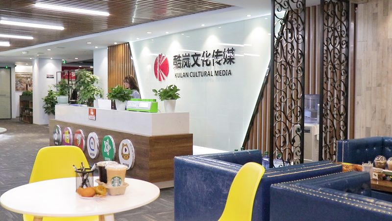 企业vi设计怎么做才规范