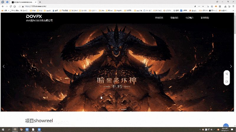 宣传片拍摄灯光设备怎么配？关键在于氛围与细节的平衡