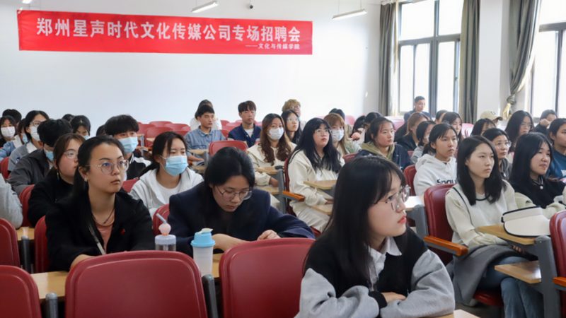 广告片拍摄到成片：揭秘幕后制作周期