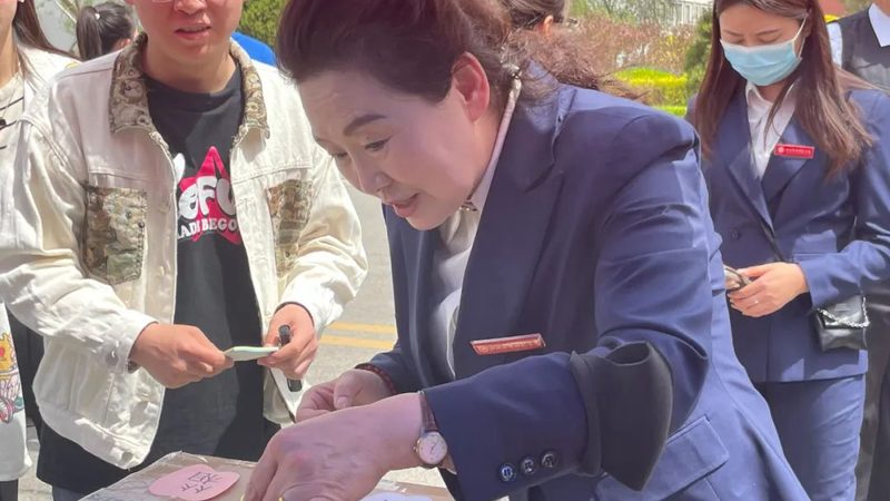 北京高端会议策划公司排名：揭秘背后的考量因素**