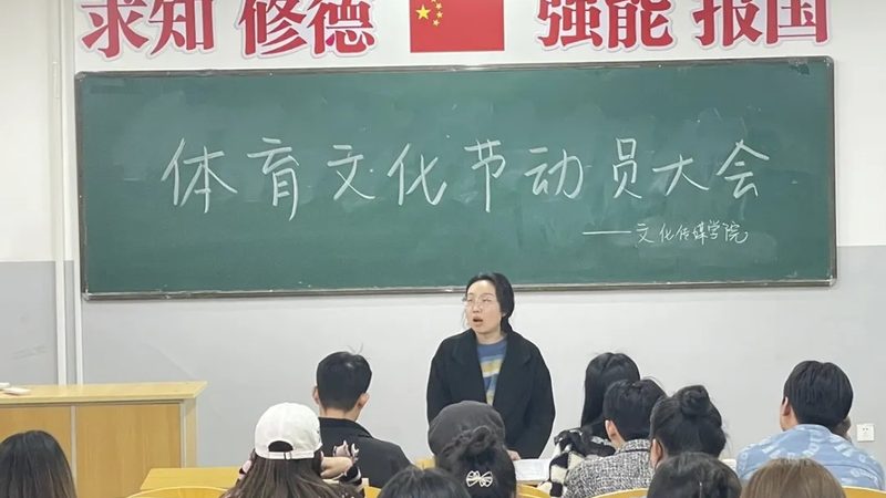 上海VI设计公司参数要求：解码企业视觉识别系统构建要素**
