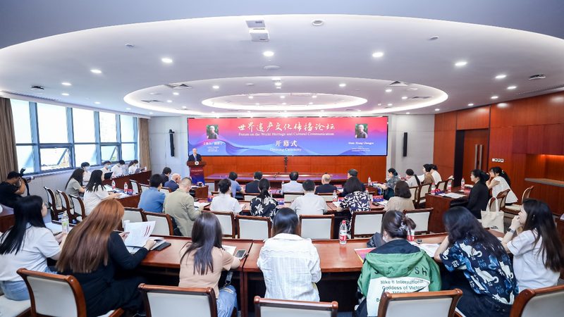 家居产品TVC广告片定制：揭秘制作流程与关键要素