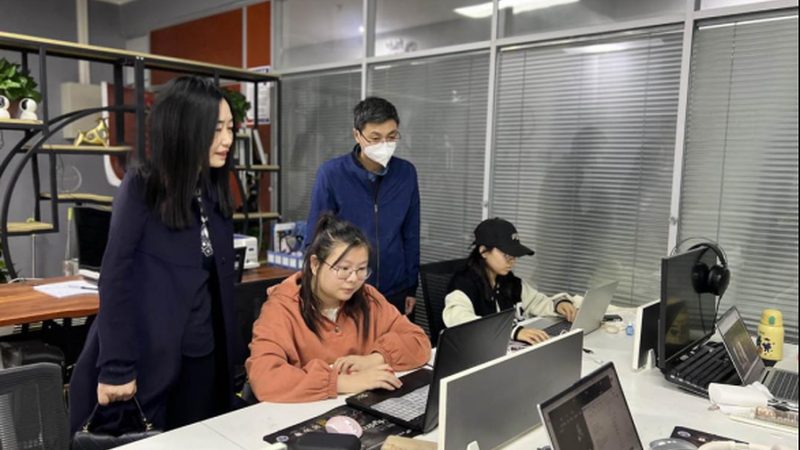 品牌设计收费注意事项