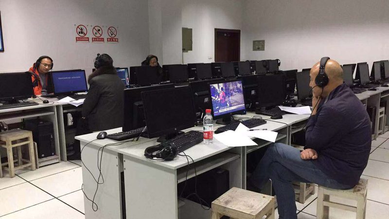 影视制作收费标准揭秘：价格构成与影响因素