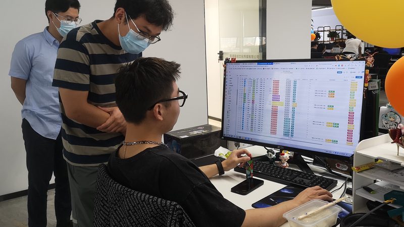 影视制作合同仲裁条款：关键内容与注意事项