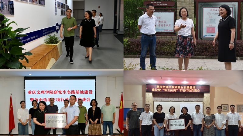 文化传媒公司资质许可证办理全攻略**