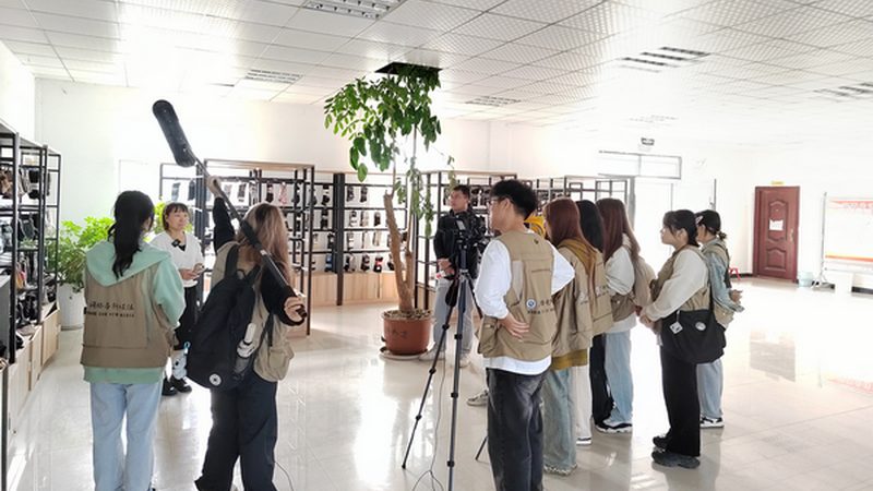 电商短视频代运营：揭秘费用明细背后的价值**