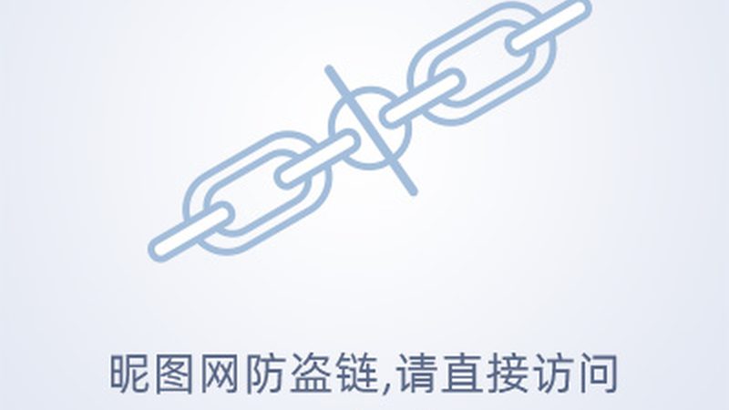 舞台搭建设备：揭秘活动策划中的关键要素