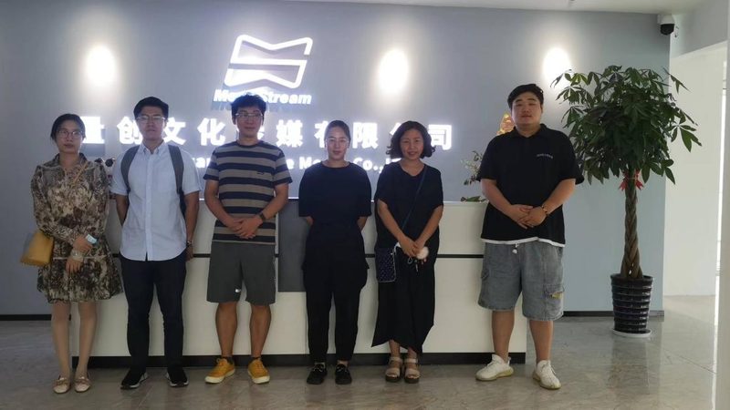 VI设计揭秘：品牌形象内容的五大核心要素