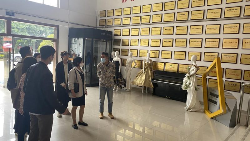 TVC广告片材质分类与参数规格全解析