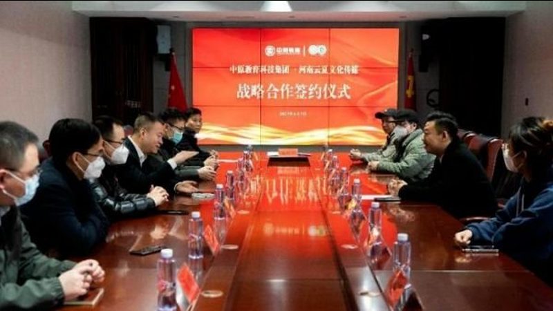 动画MG标准参数要求解析：关键要素与制作规范