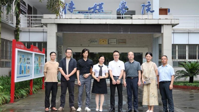 医疗宣传片拍摄：五大关键步骤与注意事项