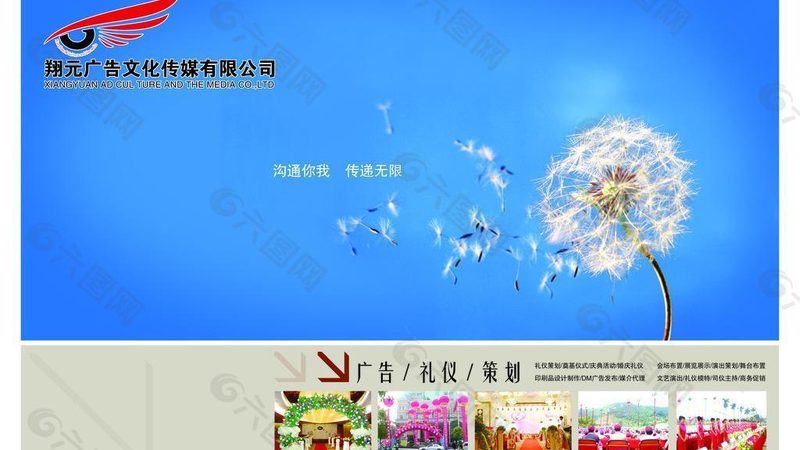 短视频时代，如何快速提升拍摄技能？十大入门书籍盘点