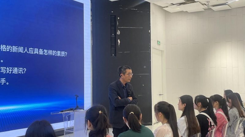 餐饮品牌策划：收费标准背后的考量因素**